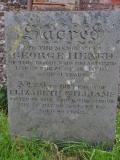 image of grave number 862799